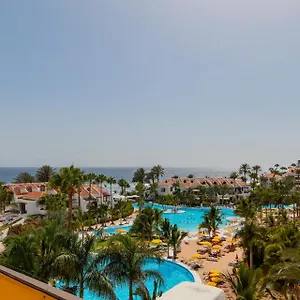 duplex-3-bed-apartment-in-las-americas.in-canary-islands.com/