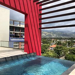 luxurious-parkhurst-1.hotelsochorios.net/